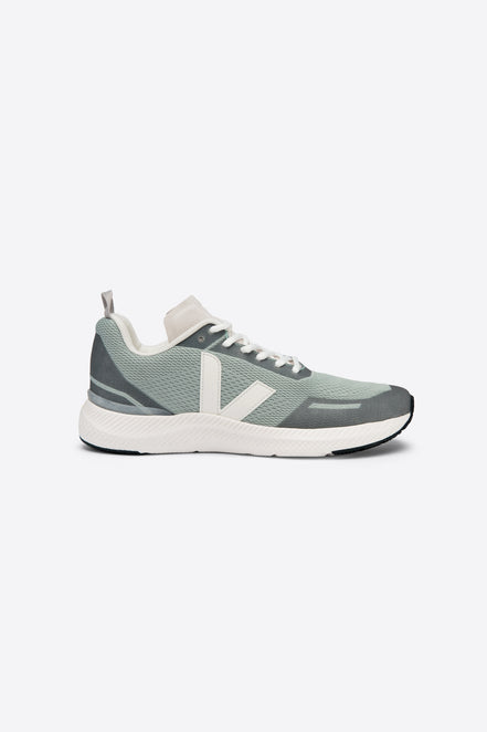 Veja Impala Matcha Cream