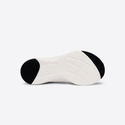 Veja Impala Matcha Cream
