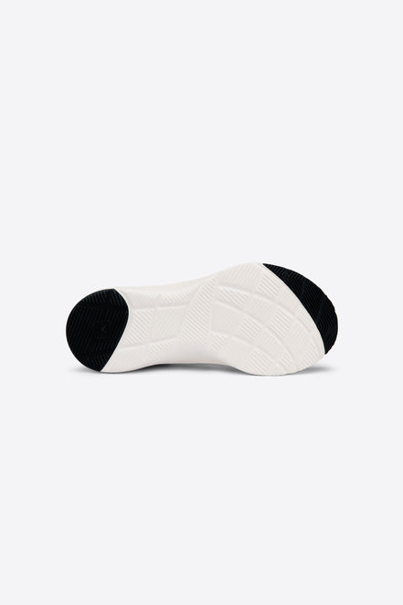 Veja Impala Matcha Cream