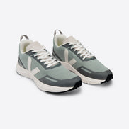 Veja Impala Matcha Cream