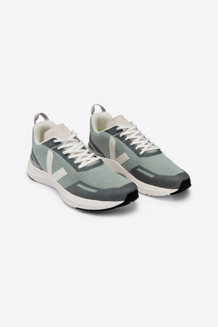 Veja Impala Matcha Cream