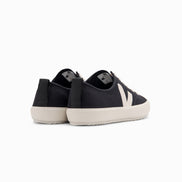 Veja Nova Black Pierre - vegan