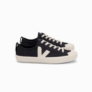 Veja Nova Black Pierre - vegan
