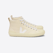 Veja Nova HT Butter White Butter Sole