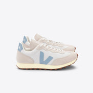 Veja Rio Branco Alveomesh Gravel Steel