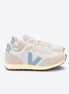 Veja Rio Branco Alveomesh Gravel Steel