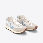 Veja Rio Branco Alveomesh Gravel Steel
