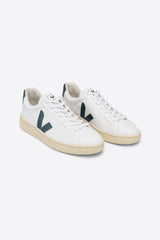 Veja Urca CWL White Nautico Butter - vegan
