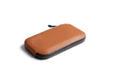 Bellroy All-Conditions Phone Pocket