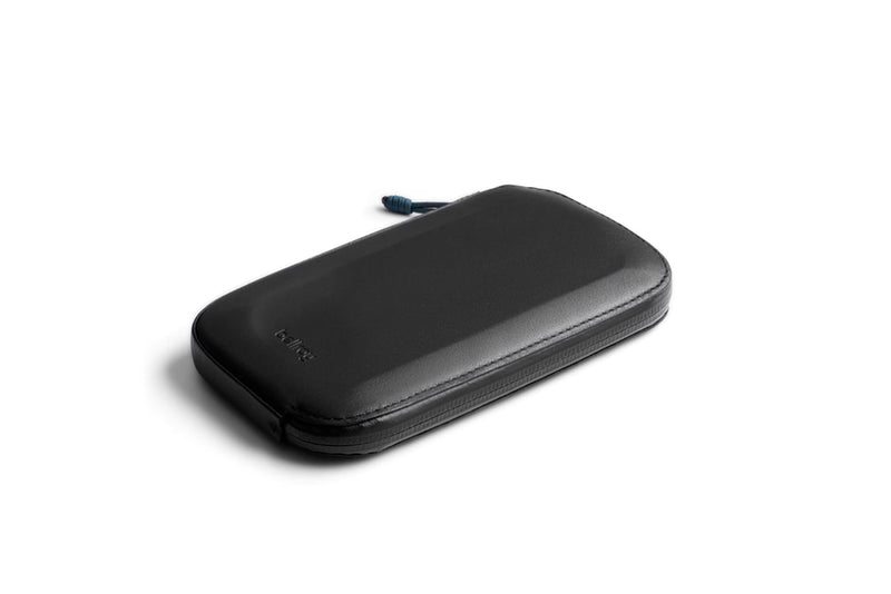 Bellroy All-Conditions Phone Pocket