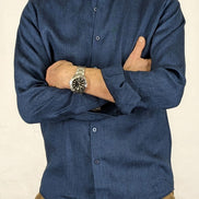 Director´s Cut Hemd 