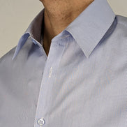Director´s Cut Hemd 
