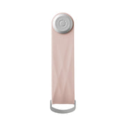 Orbitkey Key Organiser Active