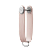 Orbitkey Key Organiser Active