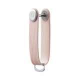 Orbitkey Key Organiser Active