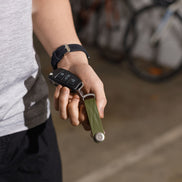 Orbitkey Key Organiser Active