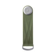 Orbitkey Key Organiser Active