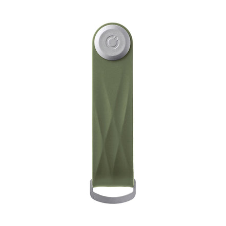 Orbitkey Key Organiser Active