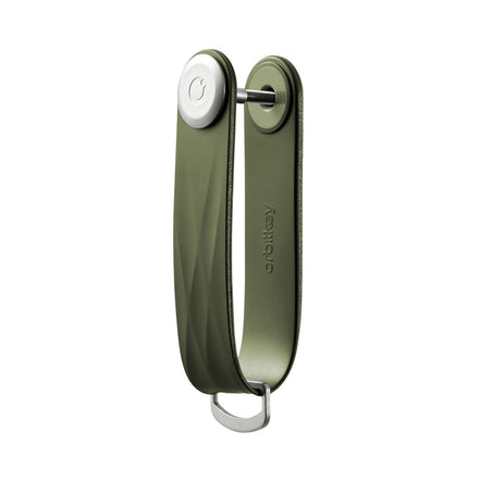 Orbitkey Key Organiser Active