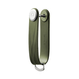 Orbitkey Key Organiser Active