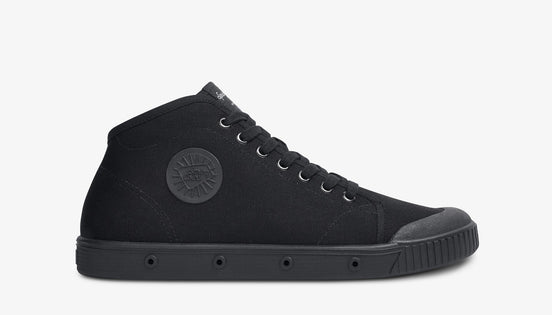Spring-Court-B2-canvas-black-hightop-sneaker