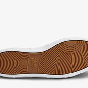 Spring Court B2 Canvas White