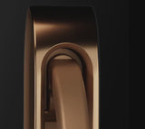 Orbitkey Ring v2