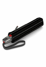 Knirps T.200 Medium Duomatic