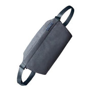 Bellroy Venture Sling 9L