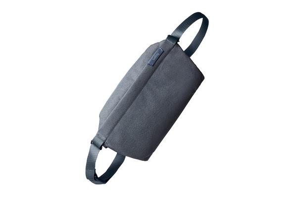 Bellroy Venture Sling 9L