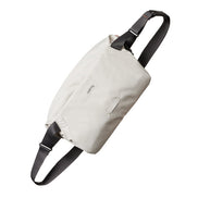 Bellroy Lite Sling