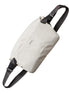 Bellroy Lite Sling