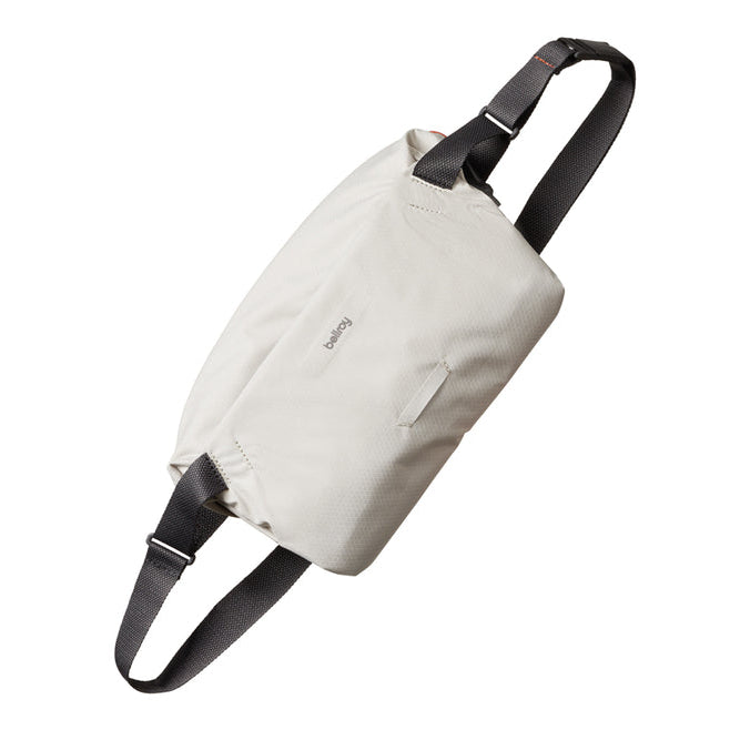 Bellroy Lite Sling