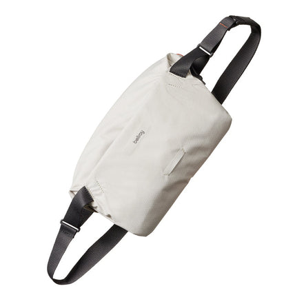 Bellroy Lite Sling
