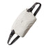 Bellroy Lite Sling Clay