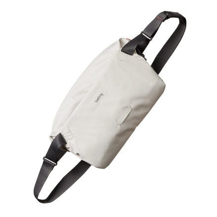 Bellroy Lite Sling