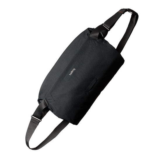 Bellroy Lite Sling Clay