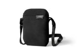Bellroy City Pouch