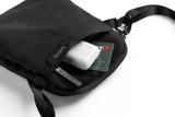 Bellroy City Pouch