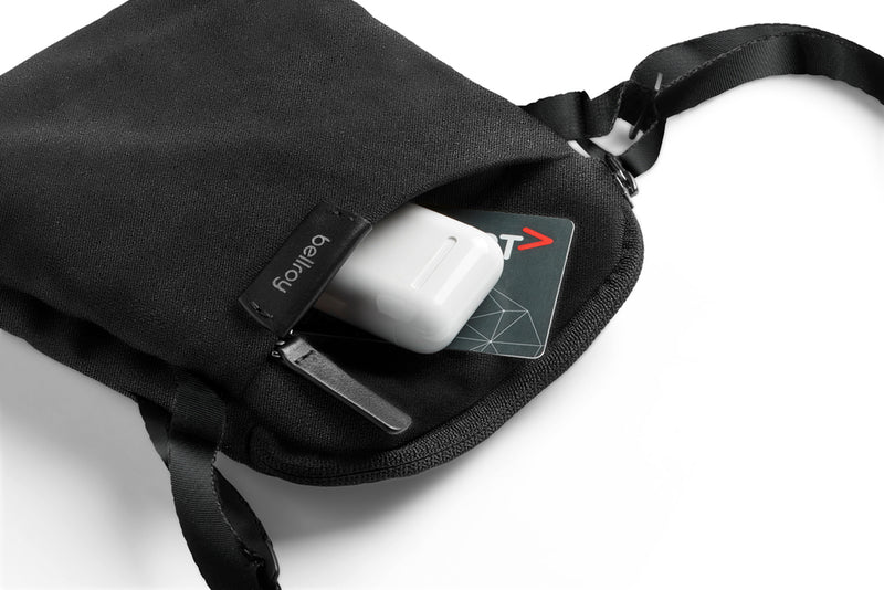 Bellroy City Pouch