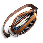 Bellroy Venture Ready Sling 2.5L