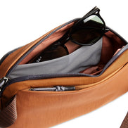Bellroy Venture Ready Sling 2.5L
