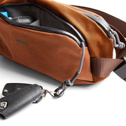 Bellroy Venture Ready Sling 2.5L