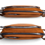 Bellroy Venture Ready Sling 2.5L