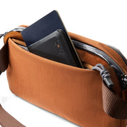 Bellroy Venture Ready Sling 2.5L