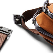 Bellroy Venture Ready Sling 2.5L