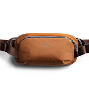 Bellroy Venture Ready Sling 2.5L
