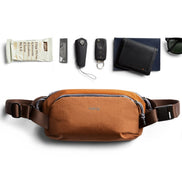 Bellroy Venture Ready Sling 2.5L