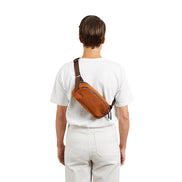 Bellroy Venture Ready Sling 2.5L