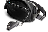 Bellroy Venture Ready Sling 2.5L